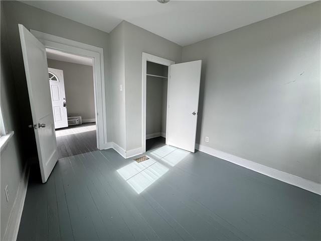 Photo - 4701 S Liberty St Unit 4701