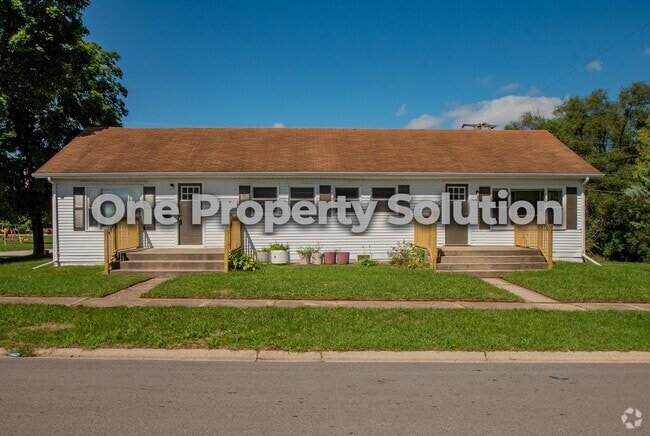 Building Photo - 292 Hadley Rd Rental