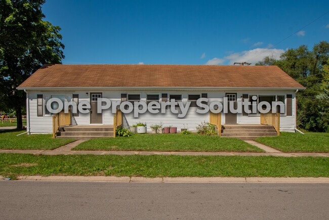 Building Photo - 292 Hadley Rd Rental