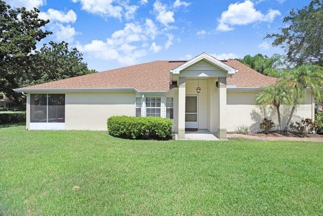 Photo - 2418 New Haven Cir Unidad 83