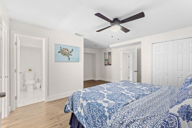 Photo - 3616 27th St E Unidad SI ID1591419P