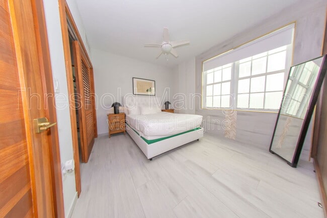 Photo - 820 Ocean Dr Condo Unit #305