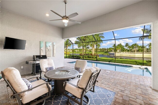 Photo - 9124 Snowy Owl Wy