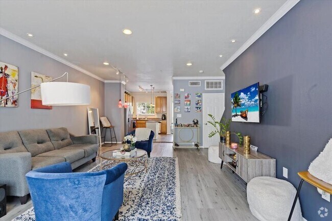 Building Photo - 9200 Westheimer Rd Unit 1404 Rental