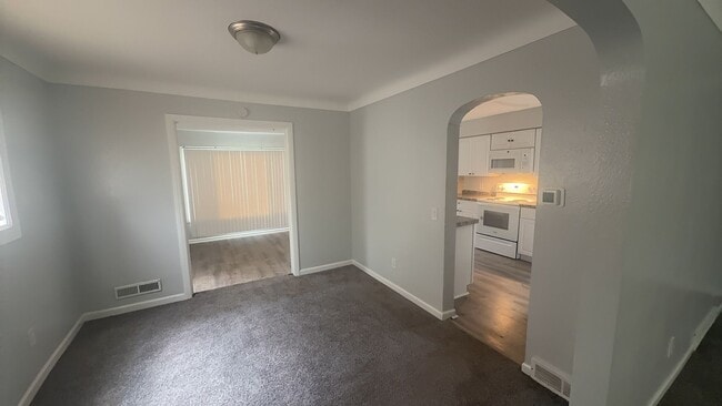 Photo - 2206 Dundee Ave