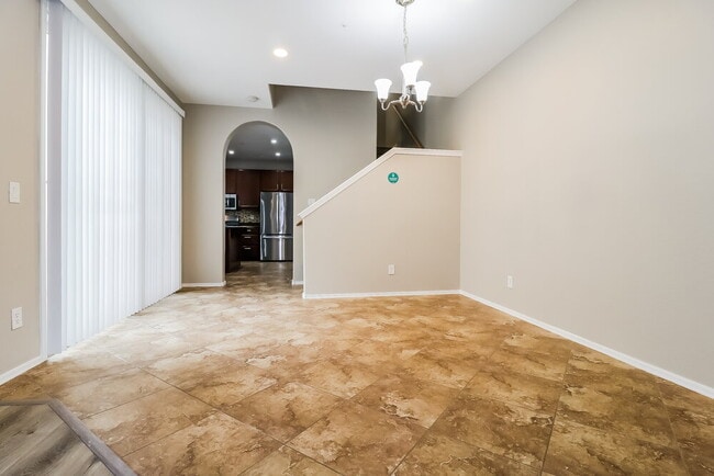 Photo - 28926 N 124th Dr