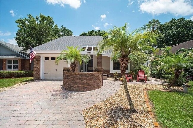 Building Photo - 3161 Berridge Ln