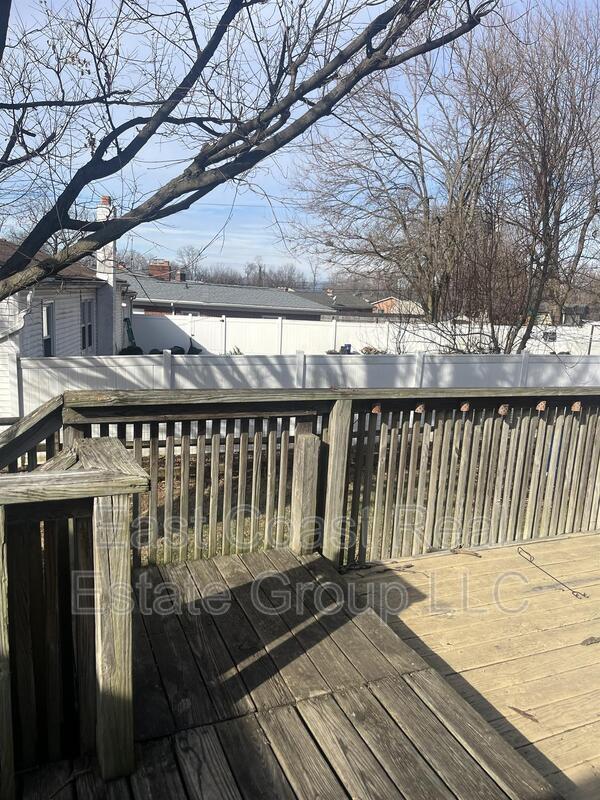 Photo - 17712 Crest View Ave