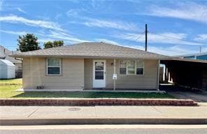 Building Photo - 516 E Huber Ave Rental