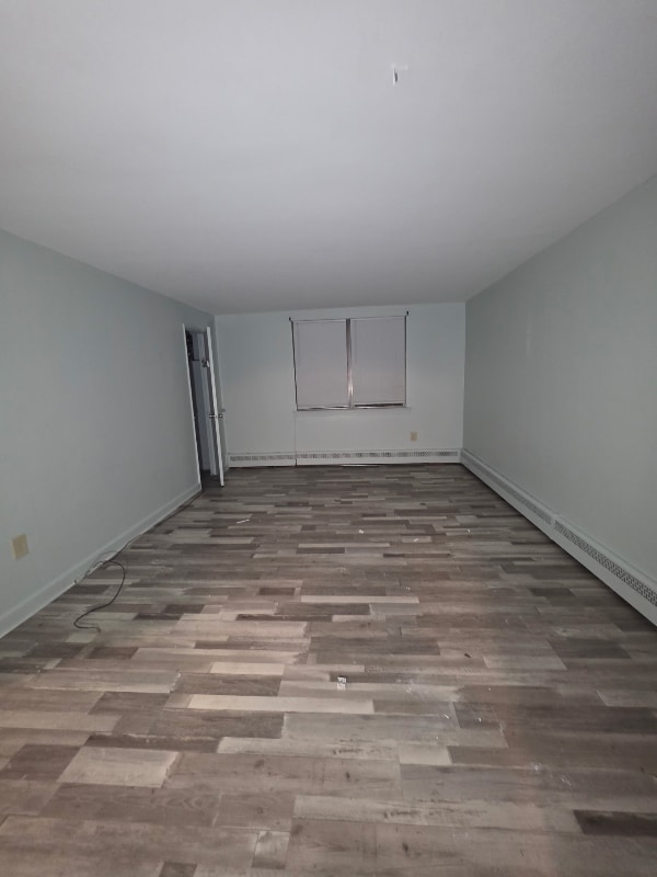 Building Photo - 5909 Cottage St