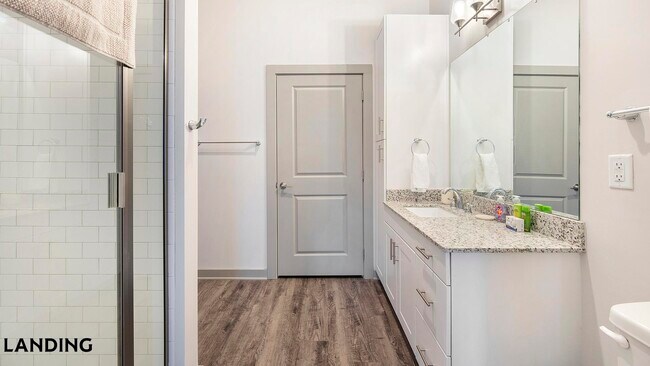 Photo - 2165 Nolensville Pk Unidad 1-118