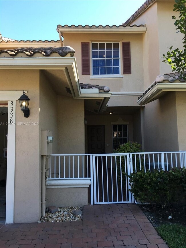 Photo - 3338 Lakeside Dr