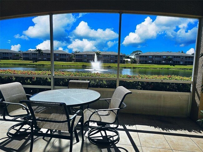 Photo - 6446 7th Ave Cir W Unit 6446