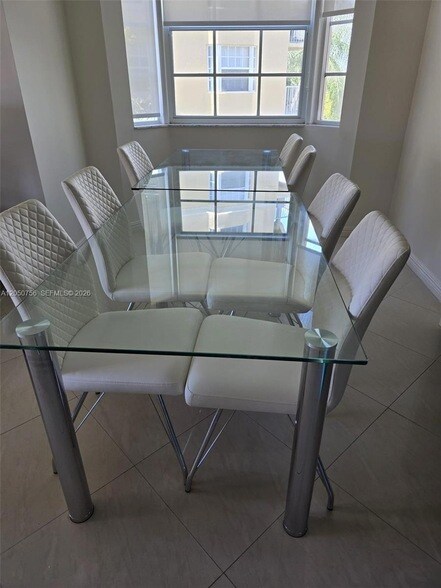 19999 E Country Club Dr Unit 1407