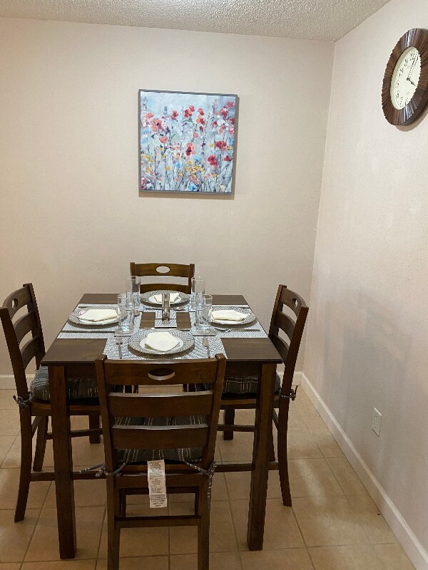 1700 SW 16th Ct Condo Unit C6 Condo for Rent in Gainesville, FL