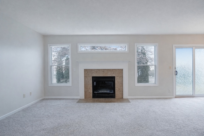 Photo - 8602 Smokey Hollow Dr