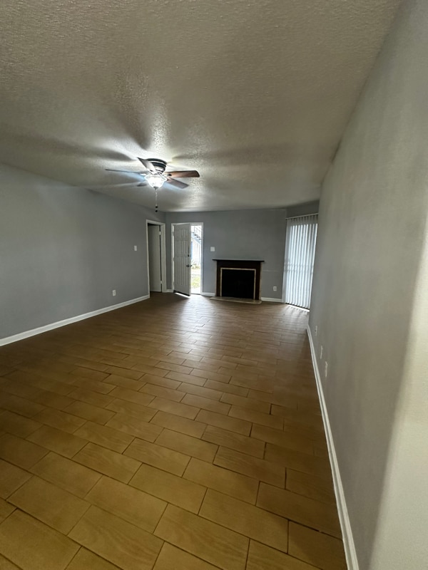 Photo - 9797 Leawood Blvd Unidad 5