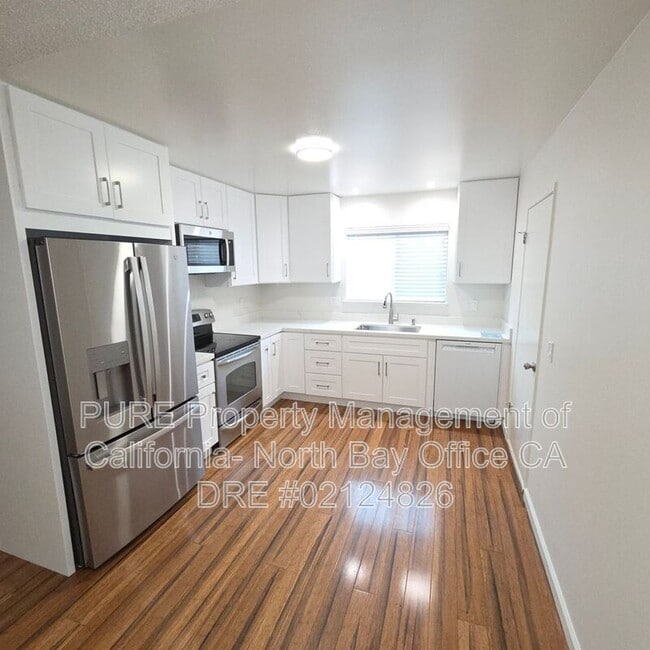 Photo - 1025 Palmetto Way