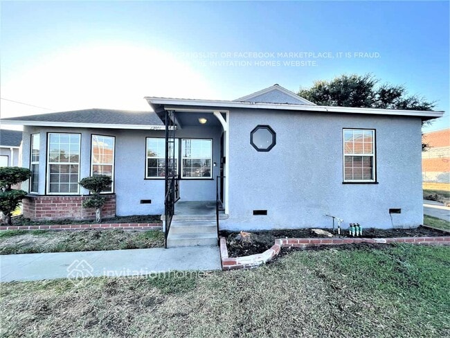 Photo - 12801 Zeus Ave