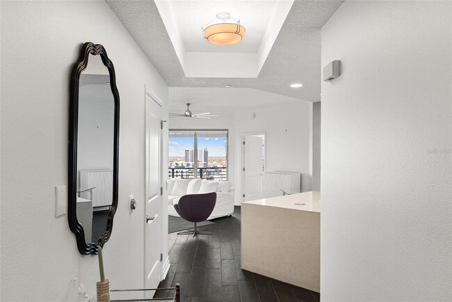 Photo - 1209 E Cumberland Ave Unit 2103