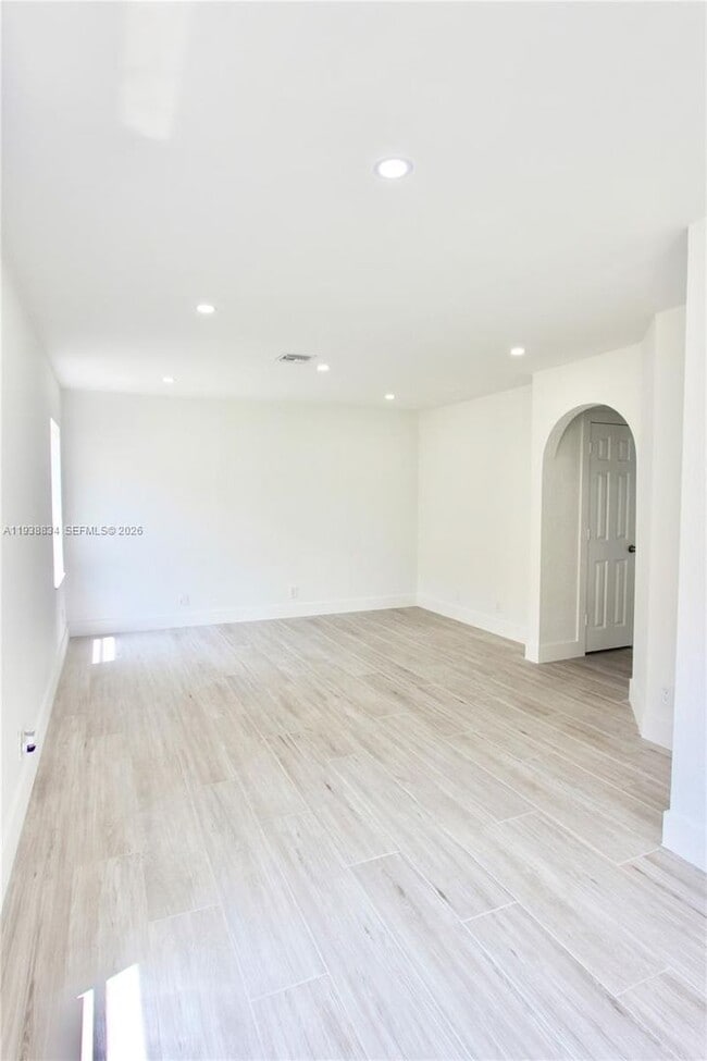 Photo - 239 NW 107th Ave