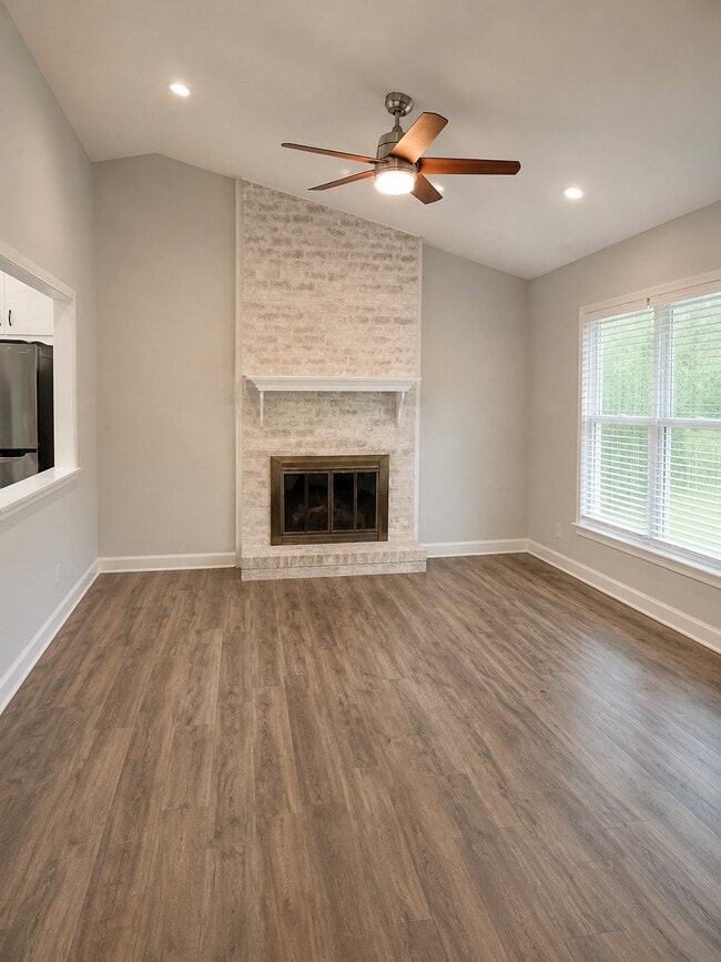 Photo - 8911 Turnbull Ave