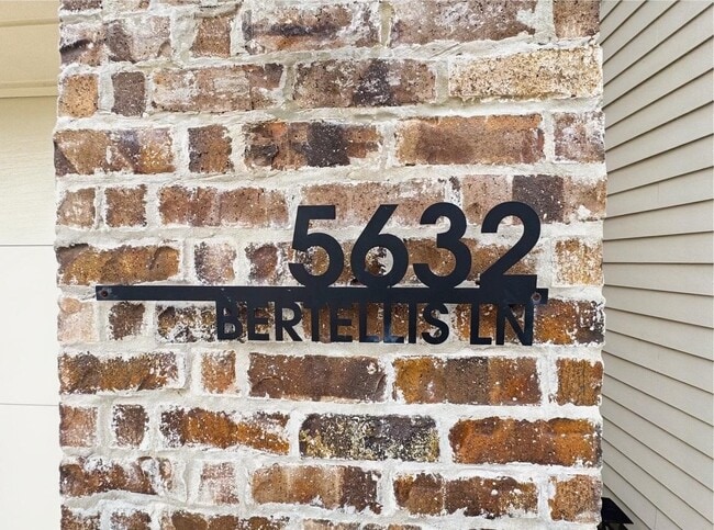 Photo - 5632 Bertellis Ln