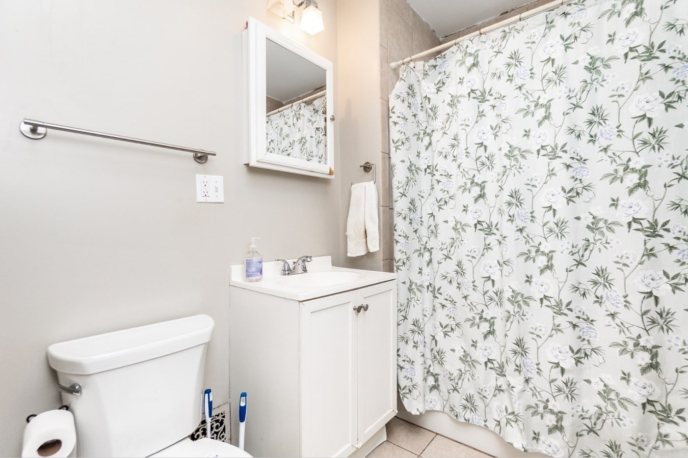 Photo - 24 Aberdeen Rd