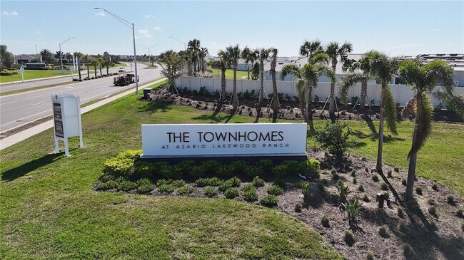 Photo - 16527 San Nicola Pl