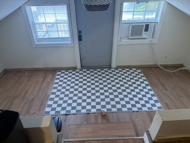 Photo - 2328 Union St