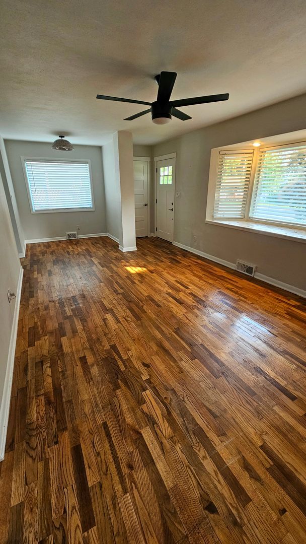Photo - Very Cute Midtown Coeur d'Alene House