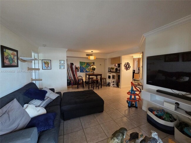 Photo - 10795 SW 108th Ave Unit 201