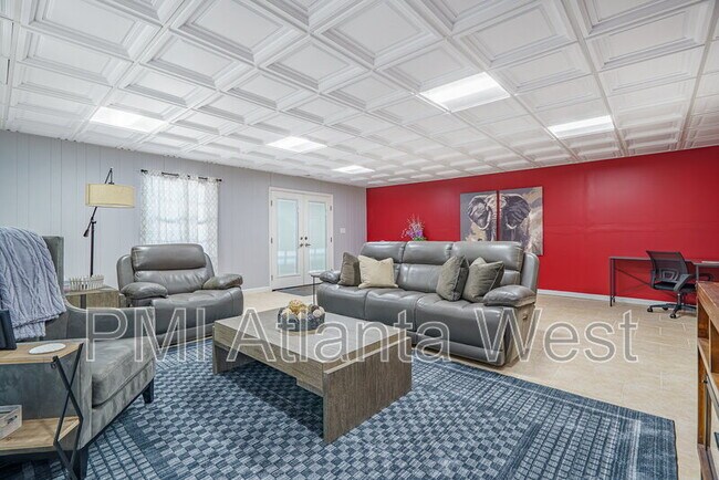 Photo - 2215 Spalding Dr Unit Terrace Lvl