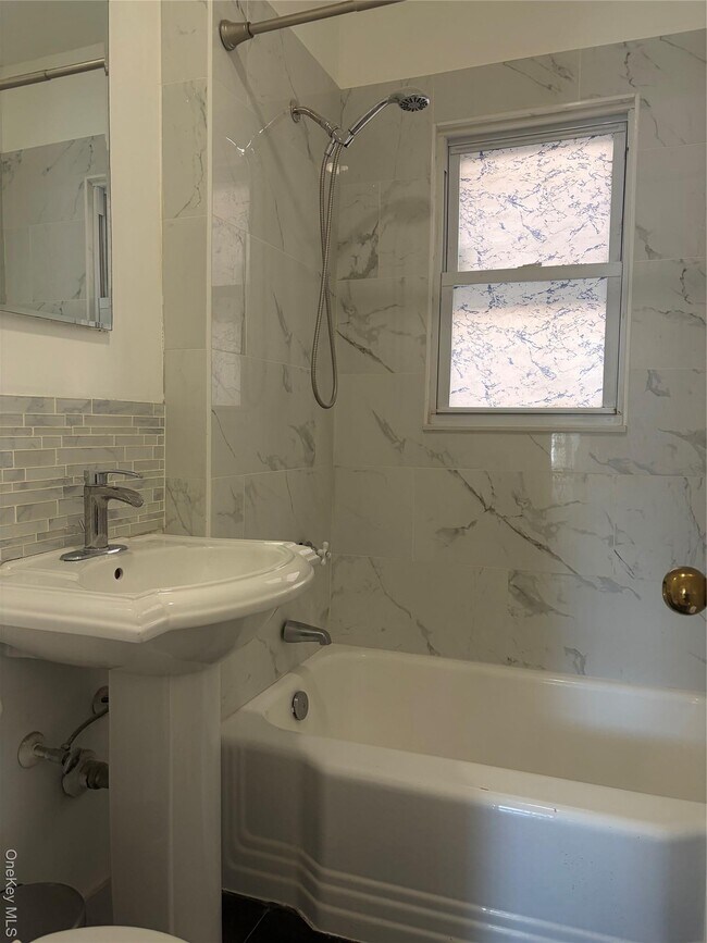 Photo - 196-03 42nd Ave