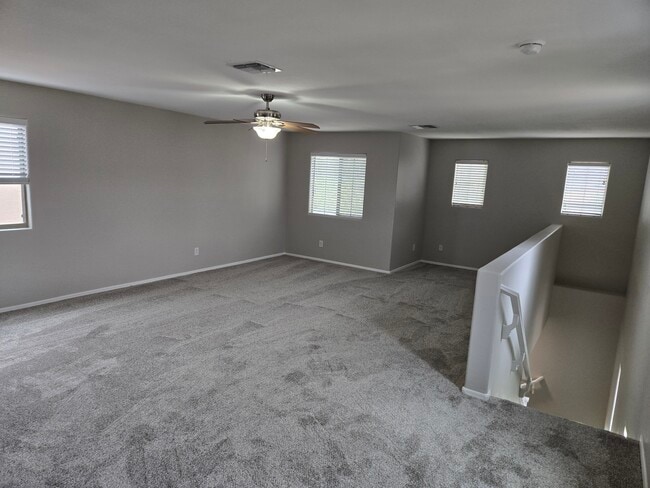 Photo - 17607 W Ventura St