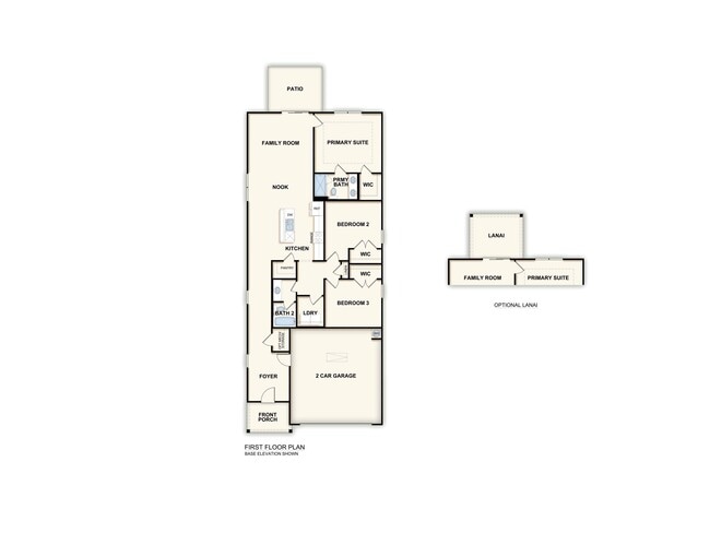Photo - 139 Onate Cir