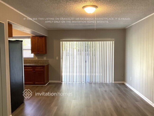 Photo - 1173 Southport Ct