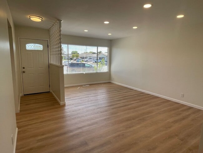 Photo - Beautifully Remodeled 3BR/2BA Home with Modern Finishes