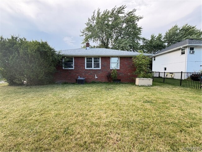 Photo - 222 Frankhauser Rd