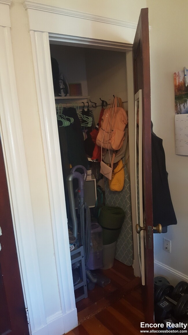 Photo - 163 Summer St Unit 33