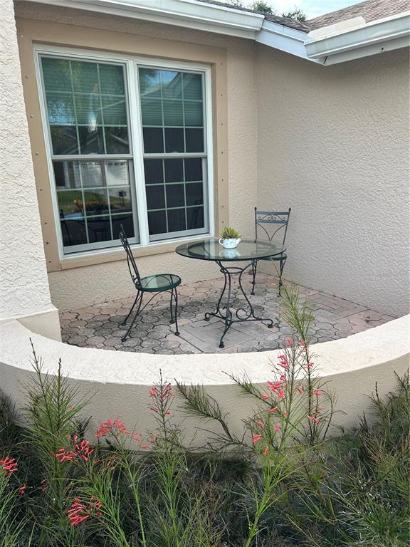 Photo - 2670 Resnik Cir W