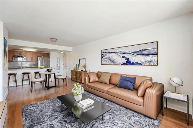 Photo - 88 Morgan St Unit 4303