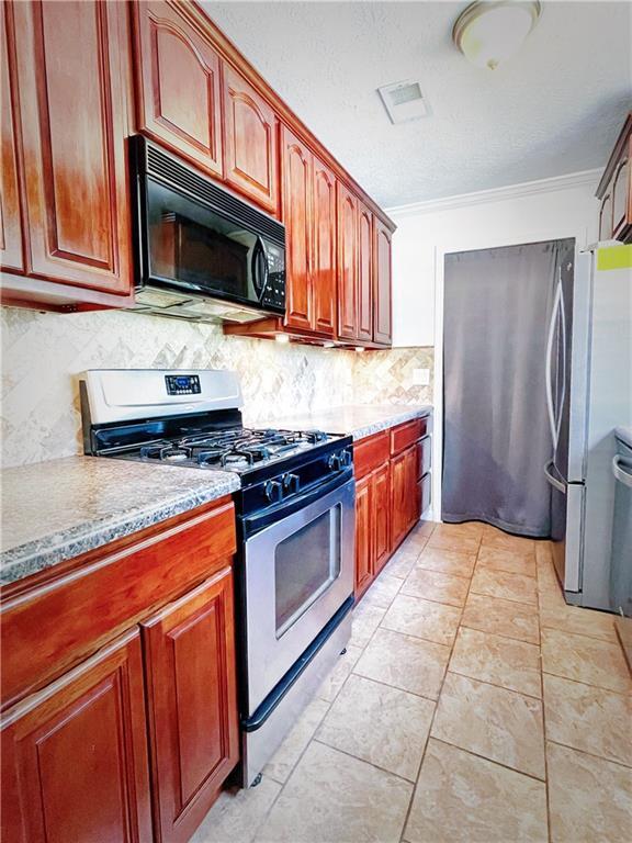 Photo - 1330 Ridgecrest Ln SE