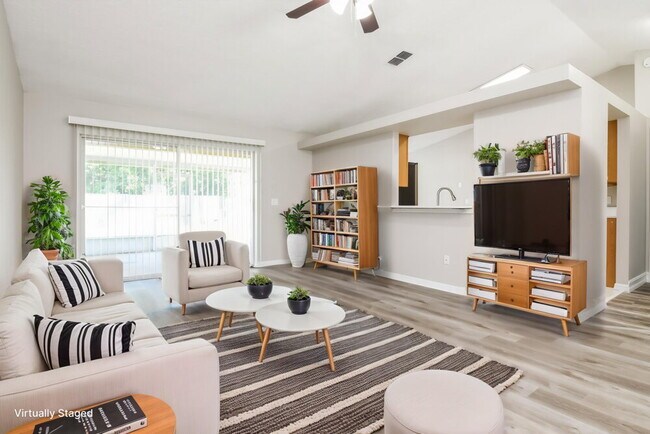 Photo - 2784 Woodstream Cir