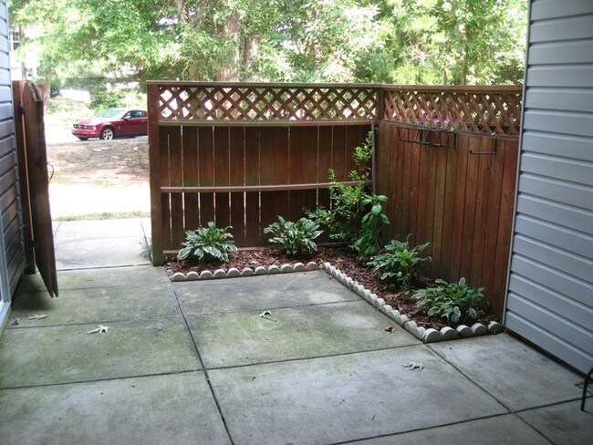 Photo - 459 Summerwalk Cir