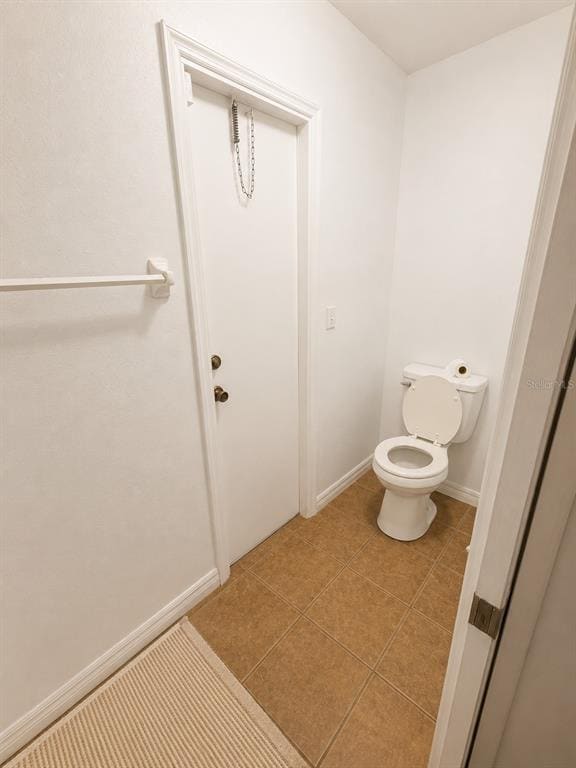 Photo - 2113 N Normandy Blvd