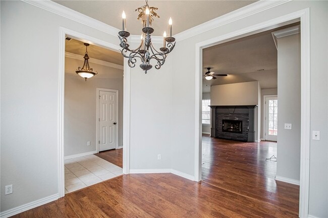 Photo - 2803 Foxwood Dr