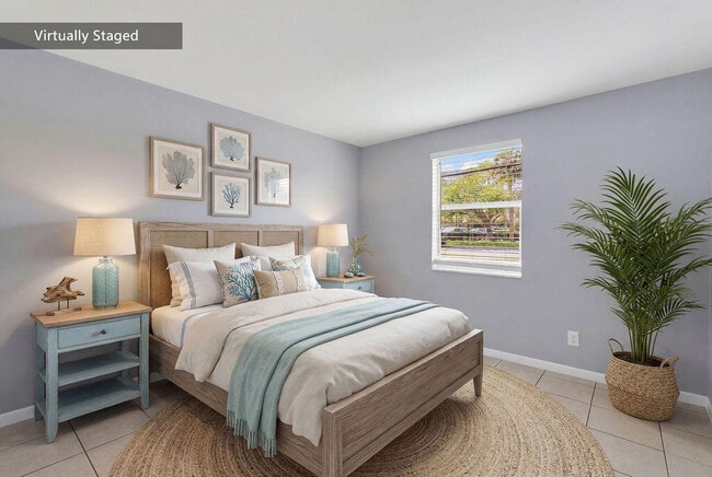 Photo - 333 SE Martin Ave Unit 1-a