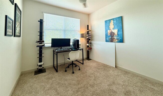 160 Filifera Ct