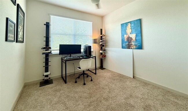 Photo - 160 Filifera Ct
